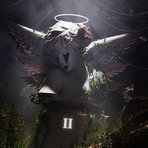 Meet your Posher, Fidel